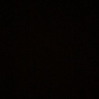 u104418468 (21qe) OnlyFans Leaks 

 profile picture