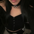 u104748541 (Holly) free OnlyFans Leaked Pictures & Videos 

 profile picture