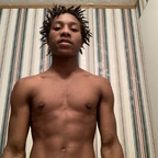 Free access to u10500788 Leaked OnlyFans 

 profile picture