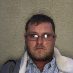 Thomas u105347243 Leaked OnlyFans 

 profile picture