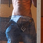 u105401411 (Your wet dream 😉) OnlyFans Leaked Videos and Pictures 

 profile picture