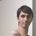 u1054217 (benb1101) OnlyFans Leaked Content 

 profile picture