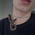 Free access to (u106202882) Leaked OnlyFans 

 profile picture