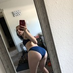 Leaked u107118542 onlyfans leaked