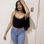 u108189916 OnlyFans Leaked Photos and Videos 

 profile picture