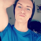 Onlyfans leak u10894099 

 profile picture