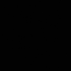 Jay @u10942088 Leaks OnlyFans 

 profile picture