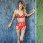 Download u109571730 OnlyFans content for free 

 profile picture