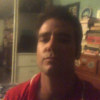 Download u11190678 OnlyFans content for free 

 profile picture