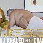 u112199106 OnlyFans Leaked Photos and Videos 

 profile picture