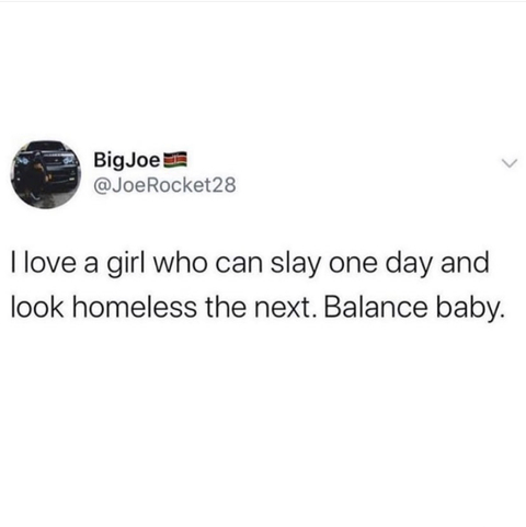 Header of u112199106