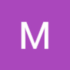 Bleh (u112299401) Leak OnlyFans 

 profile picture