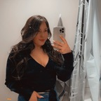 Download u113156220 OnlyFans content for free 

 profile picture