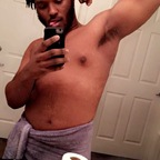 u114000323 OnlyFans Leaked 

 profile picture