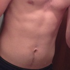 Strip Mining Daddy😈😈 (u11411207) Leaked OnlyFans 

 profile picture