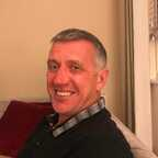 u11434532 (Ally) OnlyFans content 

 profile picture