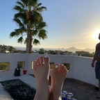 u114995166 (Samantha) OnlyFans Leaked Videos and Pictures 

 profile picture