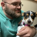 u11539314 OnlyFans Leak 

 profile picture