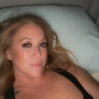 u118005682 OnlyFans Leaked Photos and Videos 

 profile picture