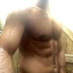 Download u1182751 OnlyFans content for free 

 profile picture