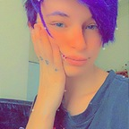 Onlyfans leak u118598175 

 profile picture