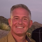 u118842611 OnlyFans Leak 

 profile picture