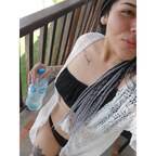 u120346104 OnlyFans Leaks 

 profile picture