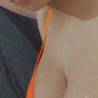 Onlyfans leak u120842620 

 profile picture