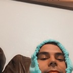 u121523052 (Sheeeeshhhh) free OnlyFans Leaked Pictures & Videos 

 profile picture