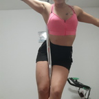 Onlyfans leaked u121682632 

 profile picture