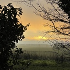 Free access to @u121684629 Leaks OnlyFans 

 profile picture