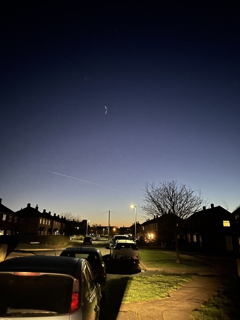 Header of u121684629