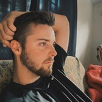 Dalton (u12229904) Leaks OnlyFans 

 profile picture