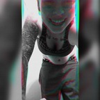 Download u122626879 OnlyFans content for free 

 profile picture