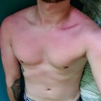 Free access to (@u1233632) Leaked OnlyFans 

 profile picture