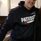 Download u123898674 OnlyFans videos and photos for free 

 profile picture