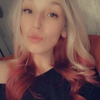 Free access to u123941364 Leaked OnlyFans 

 profile picture