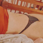 Camiargs20 u125026515 Leaks OnlyFans 

 profile picture