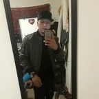 u12654620 OnlyFans Leaked Photos and Videos 

 profile picture