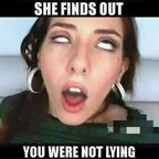 u128266283 (InDaYoop) free OnlyFans Leaks 

 profile picture