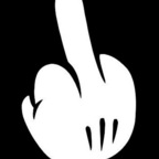 u1287981 (Dazxxx) free OnlyFans Leaked Videos and Pictures [FRESH] profile picture