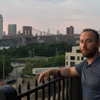 Hotwife Destroyer (@u128990391) Leak OnlyFans 

 profile picture