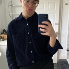 u1307663 (Scott) free OnlyFans Leaks [FRESH] profile picture