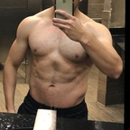 Download u131329555 OnlyFans videos and photos for free 

 profile picture