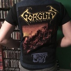 Download u131715640 OnlyFans content for free 

 profile picture