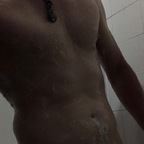 Download u13201474 OnlyFans leaks for free 

 profile picture