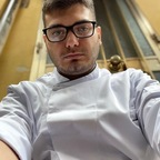 u132157973 OnlyFans Leaked 

 profile picture