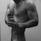 u133058579 OnlyFans Leaks 

 profile picture