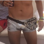 Download u133159726 OnlyFans videos and photos for free 

 profile picture