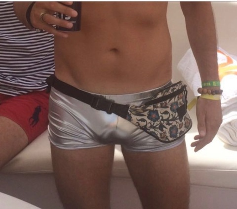 Header of u133159726